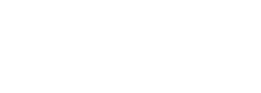 Boost Casino
